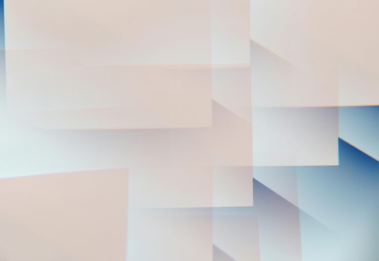 eaglercraft singleplayer