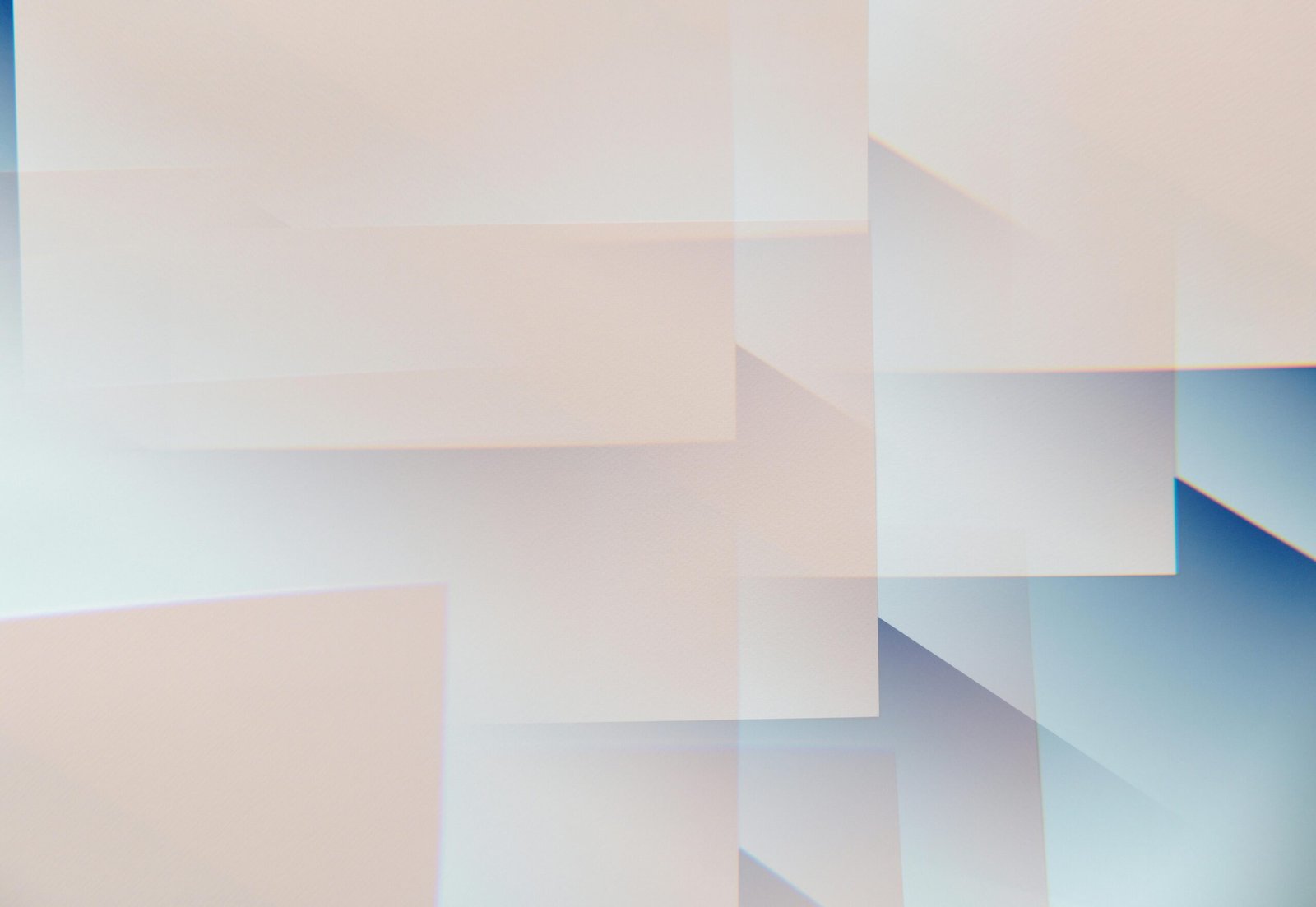 eaglercraft singleplayer