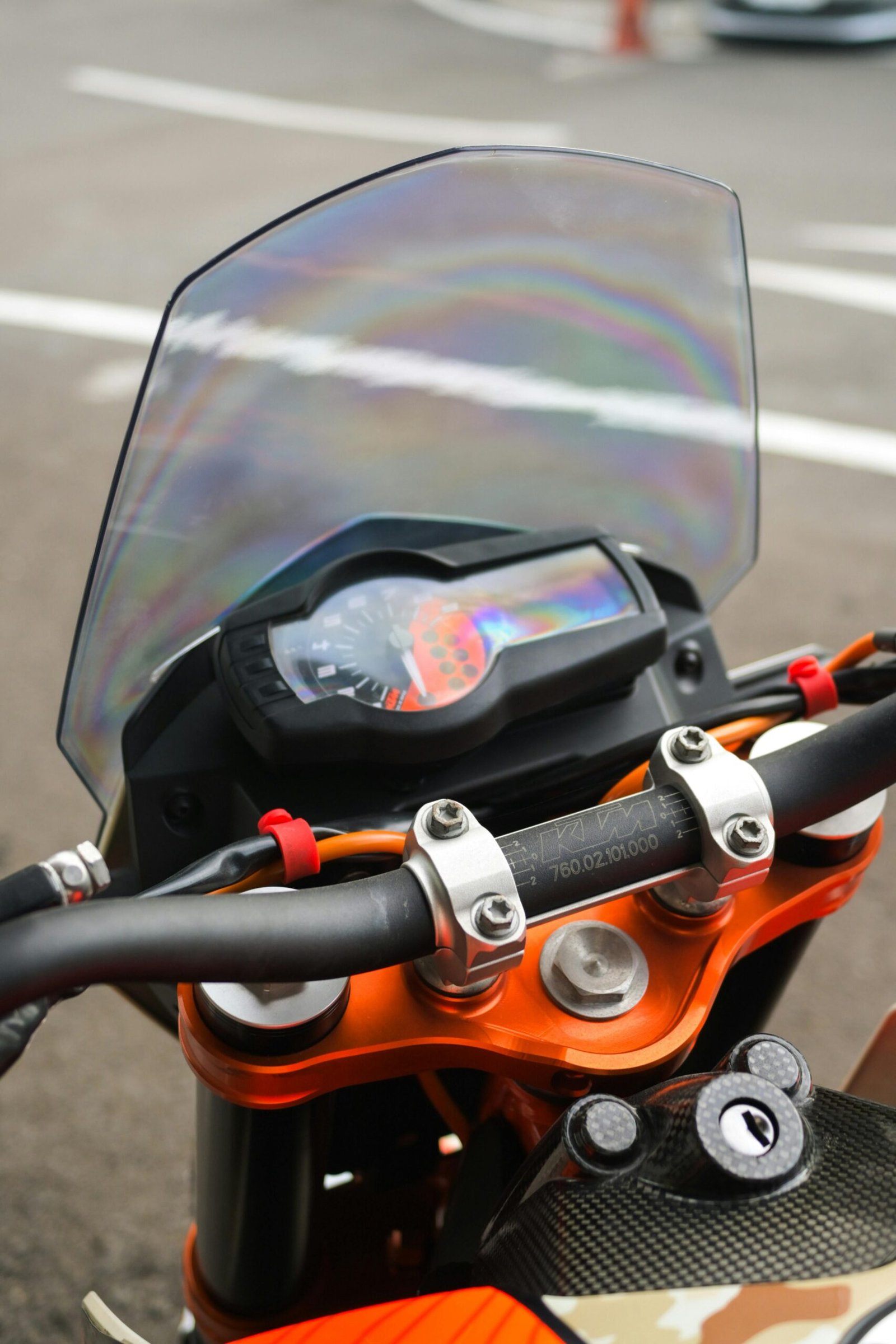 one day bike insurance cover